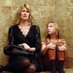 The Tale (@thetalemovie) Twitter profile photo The Tale (@thetalemovie) Twitter profile photo