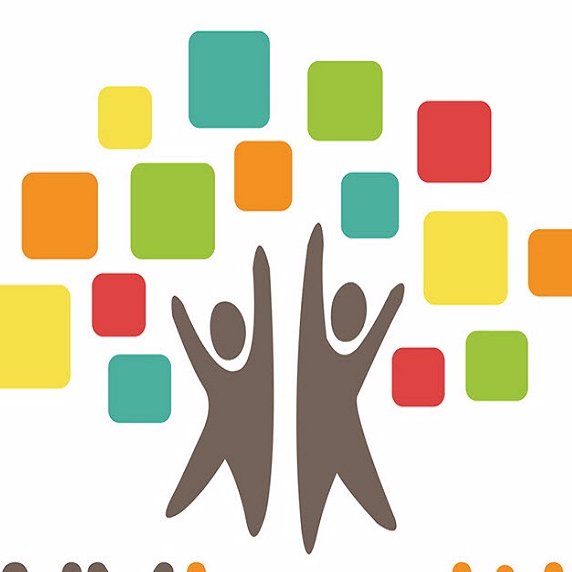 WYhealthSocial's profile picture. 