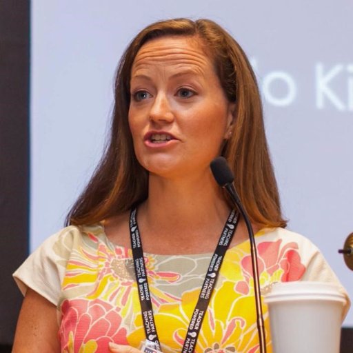 doyle_brie's profile picture. Education consultant with a passion for supporting students and building partnerships. Views are my own.