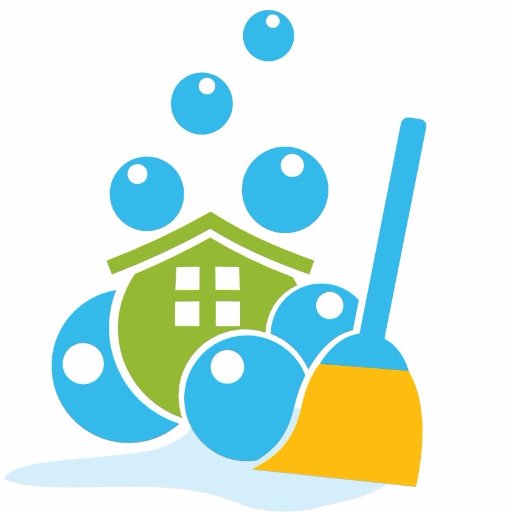 Servicing Lee, Collier and Charlotte counties since 2009.
