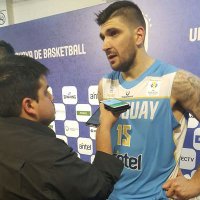 José Rodríguez Rey (@jrodriguezrey) 's Twitter Profile