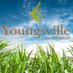 City of Youngsville (@CityYoungsville) Twitter profile photo