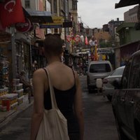 Rosalind Brooks (@bobalind) 's Twitter Profile