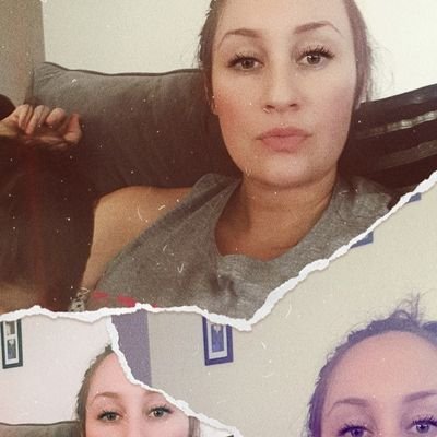 mihudz's profile picture. Papamoa Beach  B.O.P