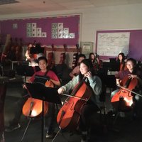 LJMS Orchestra (@ljmsorch) 's Twitter Profile Photo LJMS Orchestra (@ljmsorch) 's Twitter Profile Photo