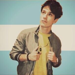 AlonsoV_Arg's profile picture. ¿Sos fan de @SoyAlonsoVillal?¿Sos Argentin@ y queres saber todas las novedades sobre el?¡BIENVENID@
Estas en la cuenta correcta!.😉
 IG:@AlonsoV_ARG
#3/4 #.5