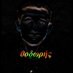 teopapados (@teopapados) Twitter profile photo teopapados (@teopapados) Twitter profile photo