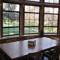 UW Music Library (@uwmusiclibrary) 's Twitter Profile