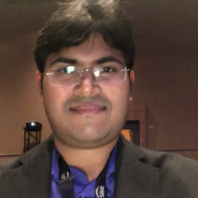 Software Engineer, passionate about Cricket, Music and Bollywood movies