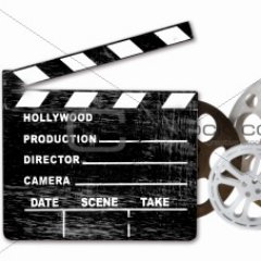 figurantwereld's profile picture. welkom op figurantenwereld alle nieuwsberichten over films en tv series vind je hier