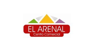 El Arenal