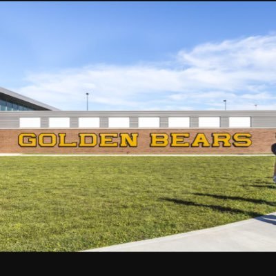 SHS Golden Bears Football Profile