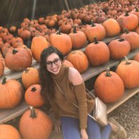 Darla Diaz (@darla_diaz6) 's Twitter Profile