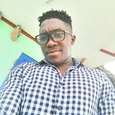 haldenofficiel's profile picture. music