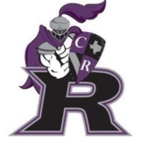 Class of 2020 (@crhs_2020) 's Twitter Profile