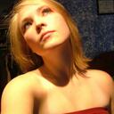 Marilyn Capps - @Virginiaifi84 - Twitter