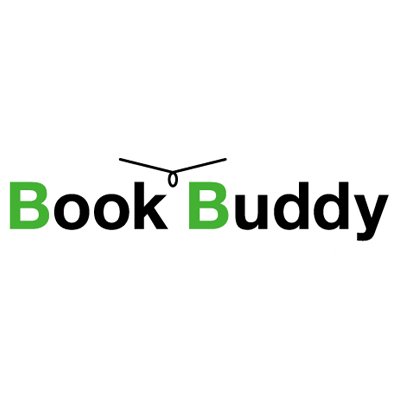 キハラ運営オンラインショップ BookBuddy(ブックバディ) 図書館用品 製本用品 図書館グッズ カルトナージュ用品 他ではあまり見かけない商品を扱ってます。 (実店舗は2016/10/28をもちまして閉店いたしました)   キハラHP https://t.co/cJTD90DcH0