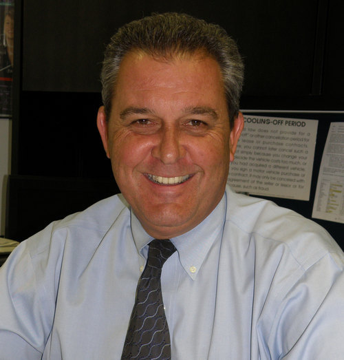 ThorsonMotorCtr's profile picture. Tom George, dealer principal here tweeting about new&used cars, reliable service & parts department...our Buick GMC Dealership has u covered! 626.381.9685