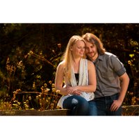 Joshua David Parr (@joshuadparr) 's Twitter Profile