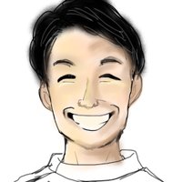 入谷中央整骨院 (@iriyachuo) Twitter profile photo