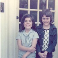 Rebecca Barden (@rebecca_barden) 's Twitter Profile Photo Rebecca Barden (@rebecca_barden) 's Twitter Profile Photo