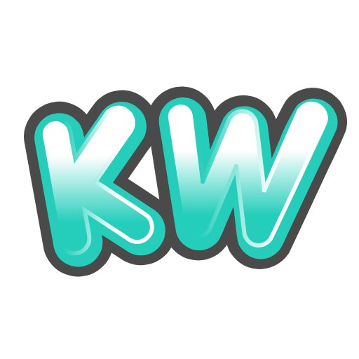 kidzworld Profile Picture