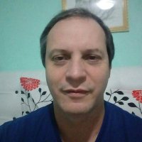 Roberto Silva (@bobzeroo) 's Twitter Profile Photo Roberto Silva (@bobzeroo) 's Twitter Profile Photo