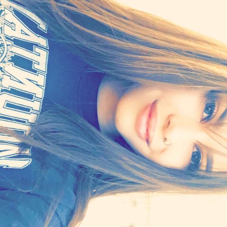 ... ✨