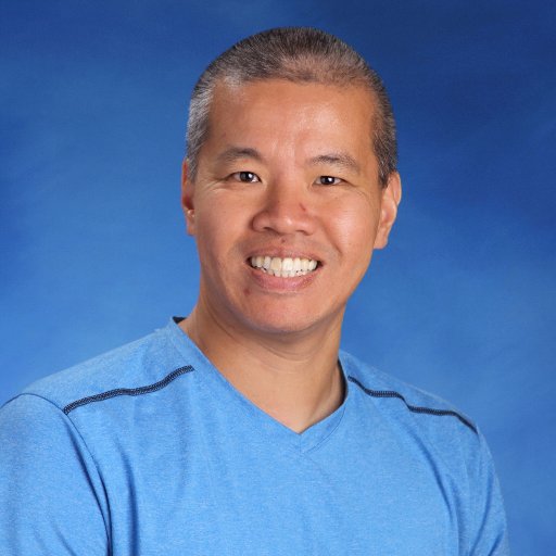 jjpoets's profile picture. OCT, @PeelSchools educator, @BrockUniversity & @WesternU alumnus. Supporting individuals of various abilities to lead healthy and independent lives.