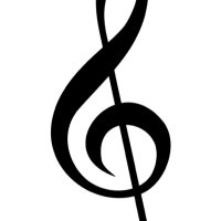 SMChoirSchool Parent Council (@smchoircspc) 's Twitter Profile