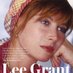 Lee Grant (@TheLeeGrant) Twitter profile photo