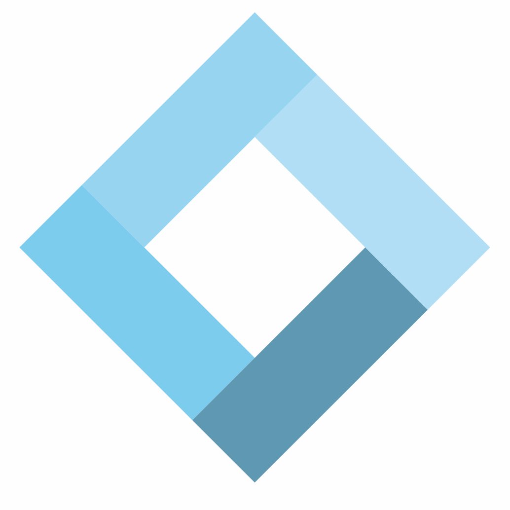 ensourcecapital's profile picture. Michigan #cryptomining company. Presently mining #ETH. Focusing on the balance of MH/s, hardware cost and power consumption. 100,000 MH/s+ in 2018!