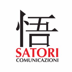 Produzioni:festival,eventi,concerti, DJing. Ispirazioni:elettronica,indie,performance, sperimentazioni,psichedelica. Tag under: Satori, underNapoli, TerreNote