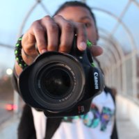Gary Mufasa (@mufasa_image) 's Twitter Profile