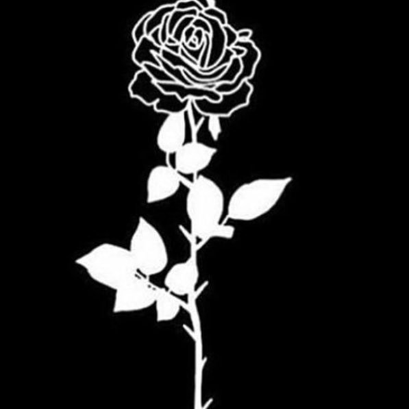 🖤