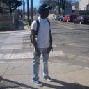 jordan fields - @jaymarvelkidrep - Twitter