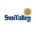 Sun Valley Resort (@sunvalley) Twitter profile photo Sun Valley Resort (@sunvalley) Twitter profile photo