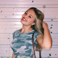 Alexandra Brunjes (@abrunjes_xo) 's Twitter Profile