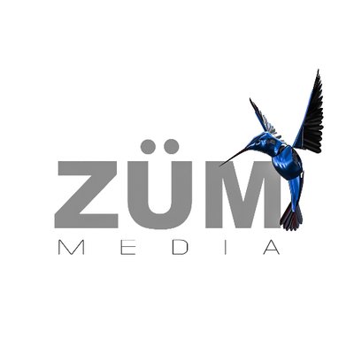 Empuje Entrelazamiento Ventilación Züm Media (@zummedia) / Twitter