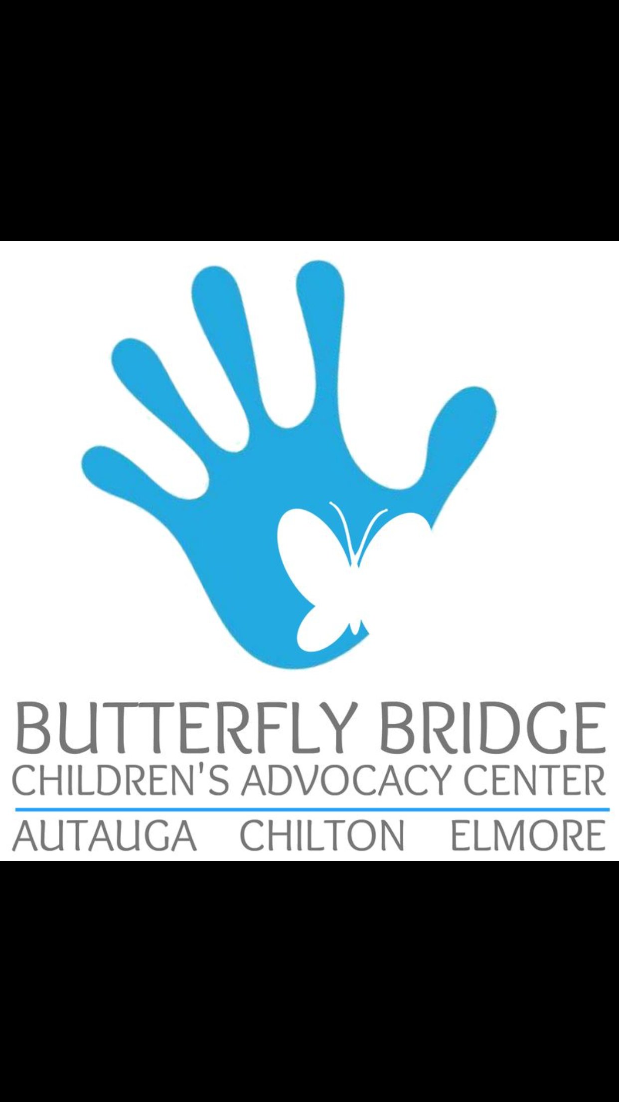 The trauma of being abused is more than any child deserves. Butterfly Bridge CAC exists to minimize that trauma and help rebuild little lives shattered by abuse