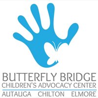 Butterfly Bridge CAC(@ButterflyBCAC) 's Twitter Profile Photo