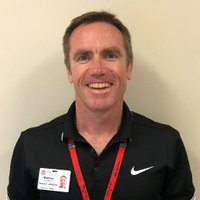 Matthew Pettett (@mattpettett) 's Twitter Profile