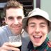 Evan English (@evanenglish98) Twitter profile photo Evan English (@evanenglish98) Twitter profile photo