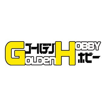 ゴールデンホビー Gh Shopping Twitter ゴールデンホビー Gh Shopping Twitter