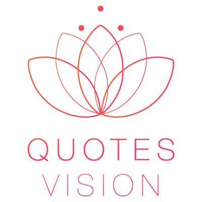 🇺🇸Begin your day on a positive note with Quotes Vision, Providing best quotes collection with inspirational, motivational quotations https://t.co/NiDz7ODEQN🇺🇸