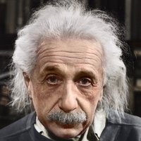 🏆 Mahatma Kane Jeeves 🏆 MAGA | KAG | TRUMP 🇺🇸 (@goldstuart) 's Twitter Profile