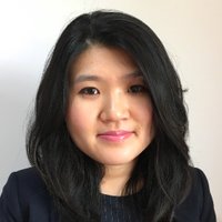 Yan Li Goh(@gohyanli) 's Twitter Profile Photo