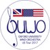 Oxford University Wind Orchestra (@OxUniWindOrch) Twitter profile photo