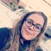 Chloe Medina (@medinachloe) Twitter profile photo Chloe Medina (@medinachloe) Twitter profile photo