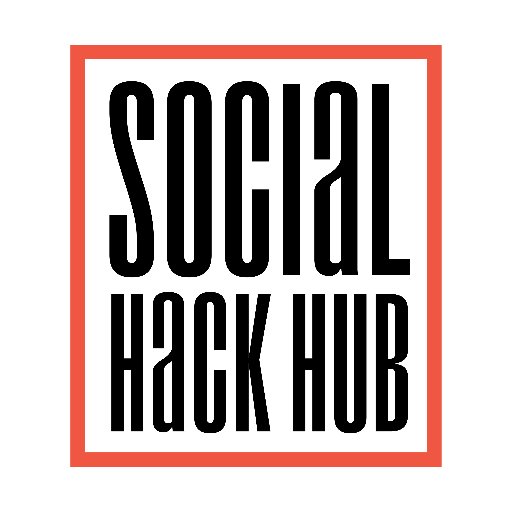 SocialHackHub uses a REAL person, not bots, to help you grow and has had 100% success in growing Instagram, Twitter and Tumblr accounts dramatically!